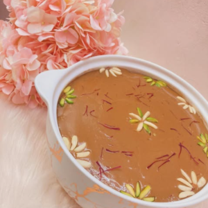 ماهو ساده كيلو واحد