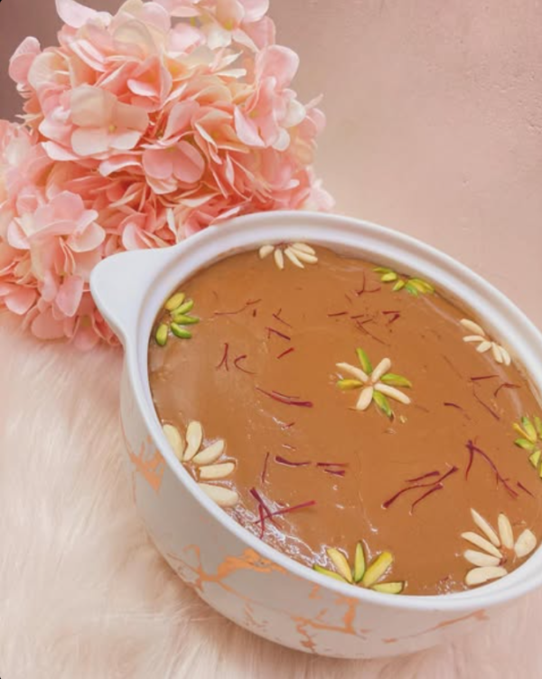 ماهو ساده كيلو واحد